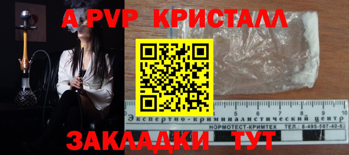 Alfa_PVP СК КРИС Приморско-Ахтарск