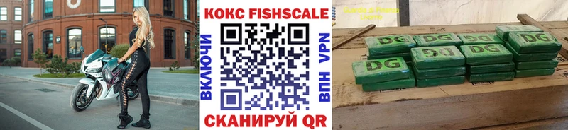 купить наркотик  Приморско-Ахтарск  MEGA онион  Кокаин Fish Scale 