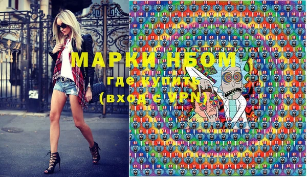гашик Болохово