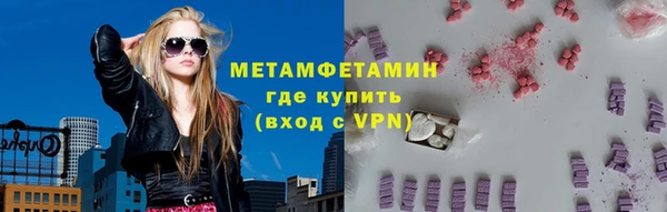 шишки Богородицк