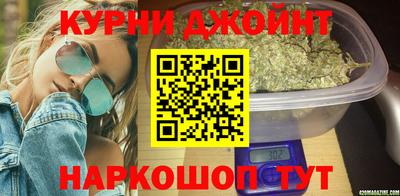 мяу мяу мука Кандалакша