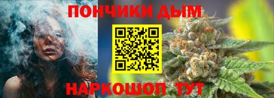 мяу мяу мука Кандалакша