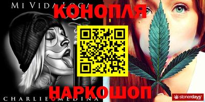 ГАЛЛЮЦИНОГЕННЫЕ ГРИБЫ Камышлов